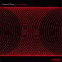 Death Is A Beginning