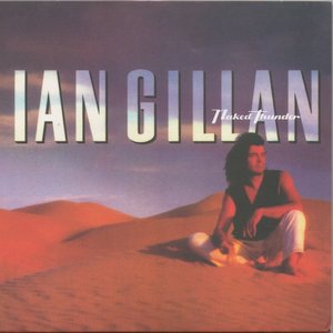 Ian Gillan 11