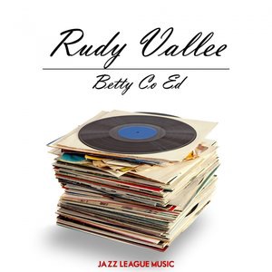 Rudy Vallee 9