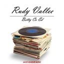 On The Good Ship Lollipop