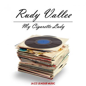 Orchids In The Moonlight