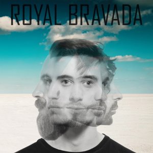 Royal Bravada 2