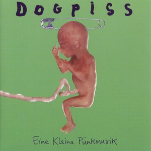 N.T.B.I.I.A. (Nice Tits But Is It Art?)