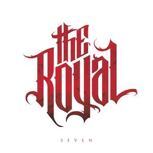 The Royal 12