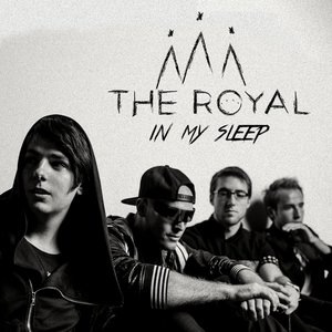 The Royal 11