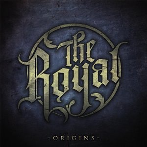 The Royal 2