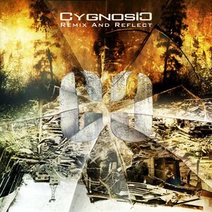 Cygnosic 5