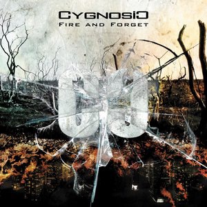 Cygnosic 4