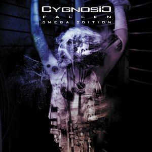 Cygnosic 3