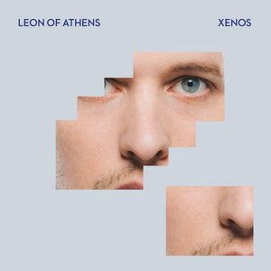 Leon of Athens 3