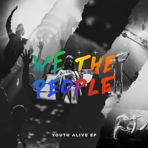 Youth Alive 3