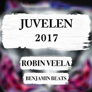 Robin Veela 3