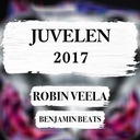 Juvelen 2017