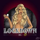 Lockdown 2015 (feat. Susanne Louise)