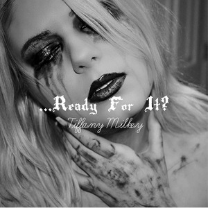 ...Ready For It?