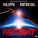 Kontakt