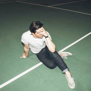 Ain't No Mountain High Enough