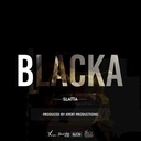 Blacka