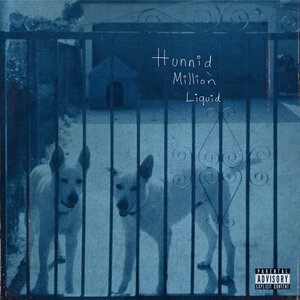 Hunnid Million Liquid