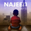 Elevated (feat. DB2)