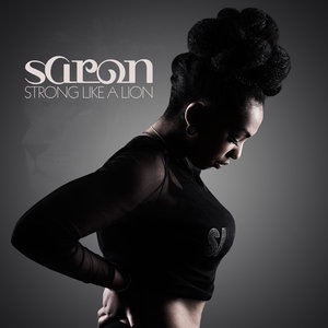 Saron 3