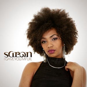 Saron 2