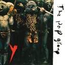 The Boys From Brazil