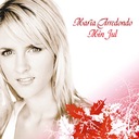 When You Wish Upon A Star