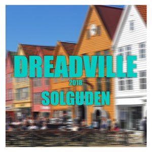 Dreadville 2018
