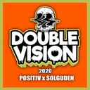 Double Vision 2020