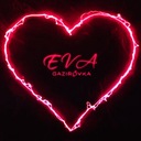 Eva
