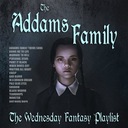 The Addams Family Theme Song