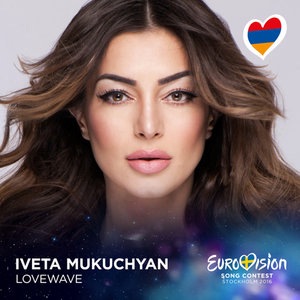 Iveta Mukuchyan 2