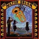 Moonpie Eye Sensation