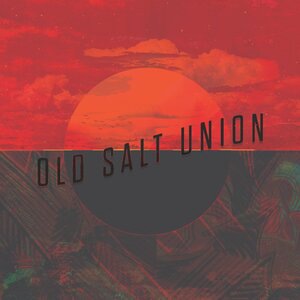 Old Salt Union 2