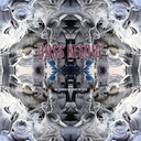 One for the Floorboards