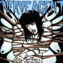 The Legend Of H. Gane Ciro