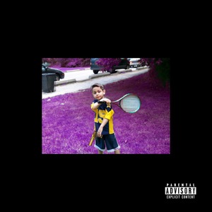 She Know (Interlude)