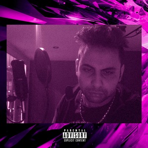 Heart of The Island (Interlude)