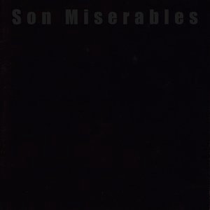 Son Miserables 3