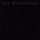 Solo las Estrellas Bastarán