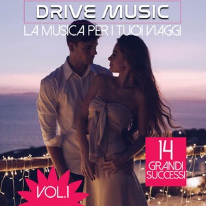 High School Music Band 34