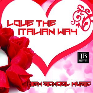 High School Music Band 31