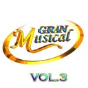 One More Angel in Heaven