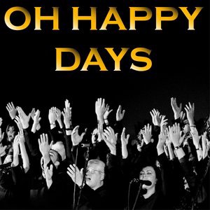 High School Music Band 24