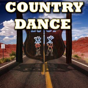 High School Music Band 22