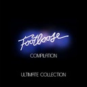 How Deep Is Your Love