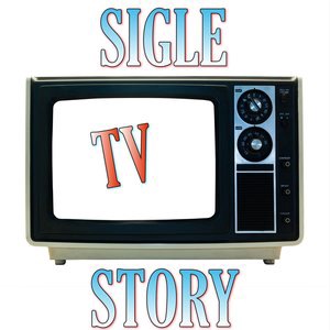 High School Music Band 16