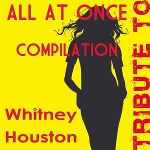 High School Music Band 14