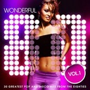 (I've Had) the Time of My Life